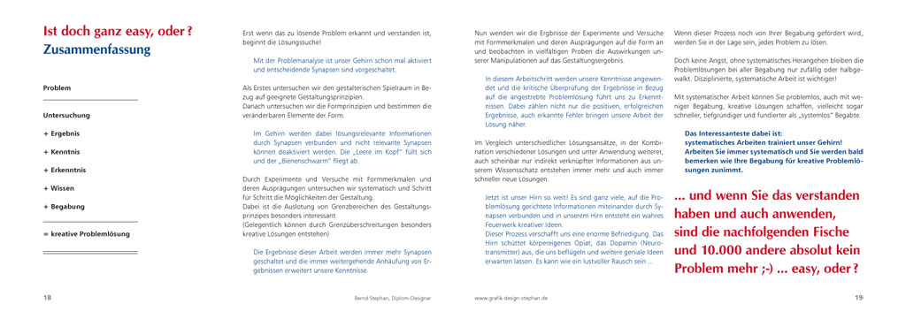 Fischaufgabe Seite 10