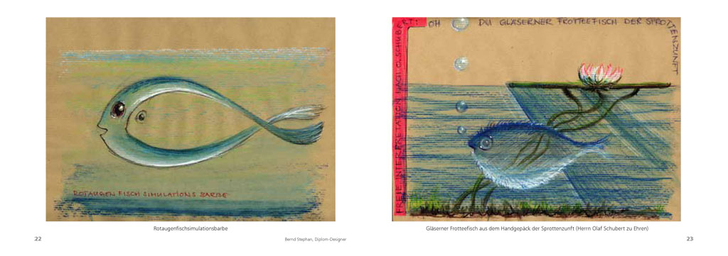 Fischaufgabe Seite 12