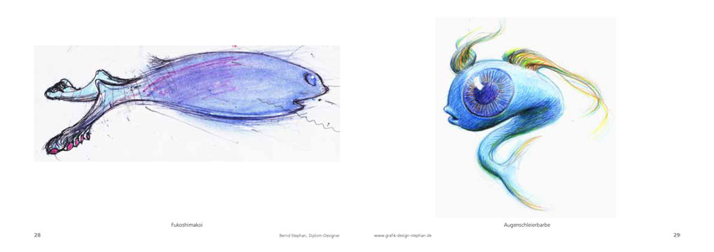 Fischaufgabe Seite 15