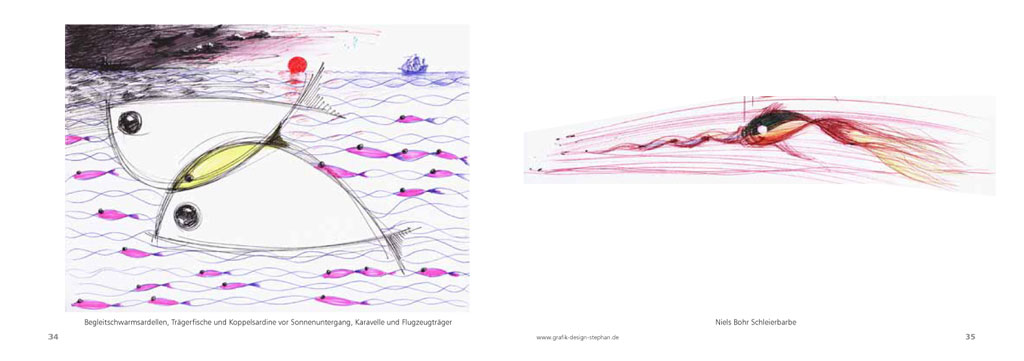 Fischaufgabe Seite 18