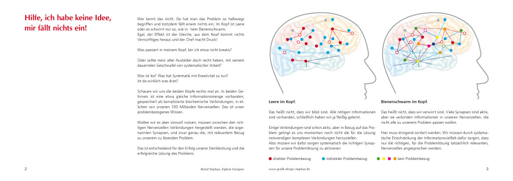 Fischaufgabe Seite 2