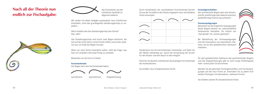 Fischaufgabe Seite 7