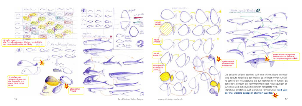 Fischaufgabe Seite 9