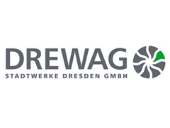 Logogestaltung